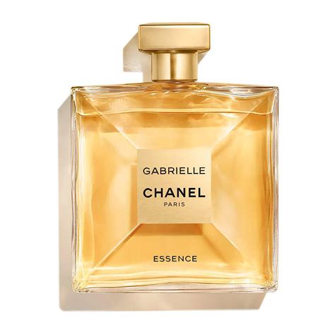 chanel gabrielle sephora|gabrielle chanel perfume best price.